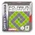 Polarium Advance (GBA)
