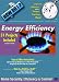 How Do I: Energy Efficiency