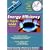 How Do I: Energy Efficiency