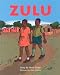 Zulu