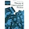 Crucial International Relations texts