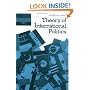 Theory of International Politics