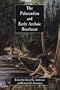 The Paleoindian and Early Archaic Southeast