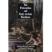 The Paleoindian and Early Archaic Southeast