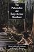 The Paleoindian and Early Archaic Southeast