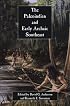 The Paleoindian and Early Archaic Southeast