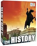 History (DVD) (PC & Mac)