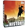 History (DVD) (PC & Mac)