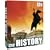 History (DVD) (PC & Mac)