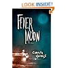 Fever Moon