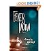 Fever Moon
