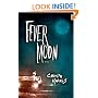 Fever Moon