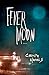 Books : Fever Moon
