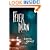 Fever Moon