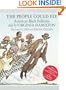 The People Could Fly: American Black Folktales