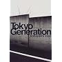 Tokyo Generation
