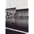 Tokyo Generation