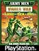 Army Men: Land, Sea and Air (PS)