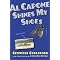High Interest Books for Middle School Student's