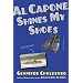 Al Capone Shines My Shoes