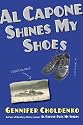 Al Capone Shines My Shoes
