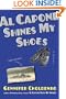 Al Capone Shines My Shoes