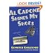 Al Capone Shines My Shoes