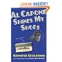 Al Capone Shines My Shoes