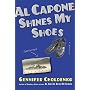 Al Capone Shines My Shoes