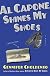 Al Capone Shines My Shoes