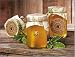 Gourmet Food : Wild Sage Honey 6 oz
