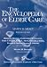 The Encyclopedia of Elder Care: The Comprehensive Resource on Geriatric and Social Care by  ISBN 0826113680