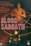 Blood Sabbath Blood Sabbath