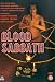 Search : Blood Sabbath