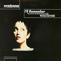I'll Remember