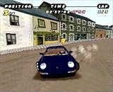 Eigenschaften Electronic Arts  / Need for Speed 5 Porsche