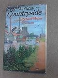 The unofficial countryside