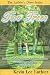 Two Trees (The Luthier's Diary Series)