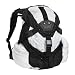 Oakley Mens Icon Backpack