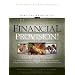 Biblical Principles for Releasing Financial Provision!