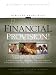 Biblical Principles for Releasing Financial Provision!