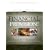 Biblical Principles for Releasing Financial Provision!