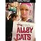 Movies of the ALLEY