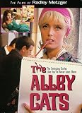 DVD : The Alley Cats