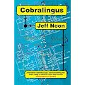 Cobralingus