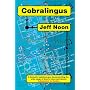 Cobralingus
