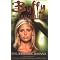 my fav buffy stuff