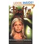 Resurrecting Ravana  (Buffy the Vampire Slayer)