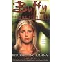 Buffy The Vampire Slayer - Resurrecting Ravana