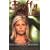 Buffy The Vampire Slayer - Resurrecting Ravana